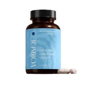 Vorisol