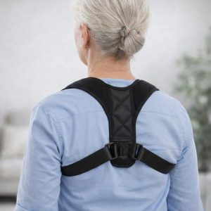 WellaBack corrector voor de houding